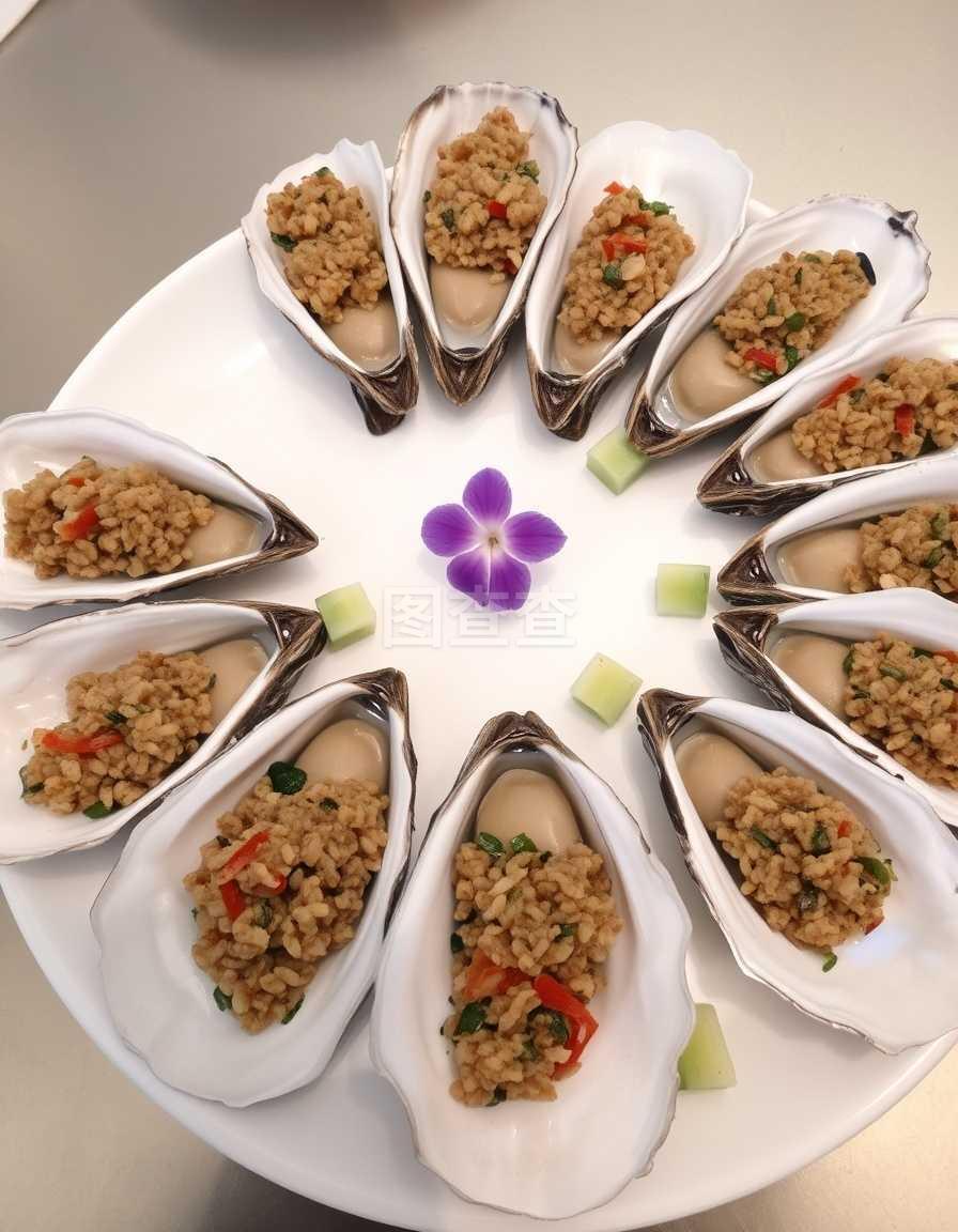 烧肉片的做法:解锁家常美味