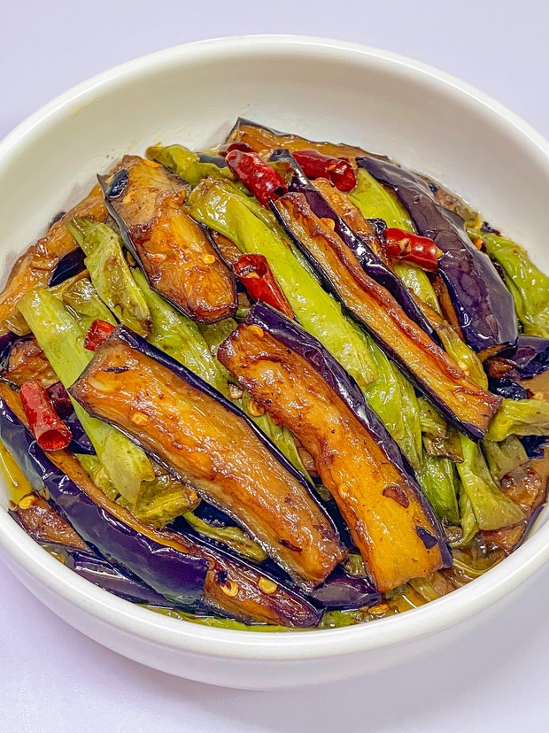 烧烤八爪鱼的做法大全:解锁海洋的美味秘密