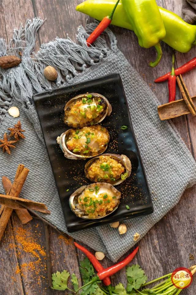 家常药膳:让健康与美味同行